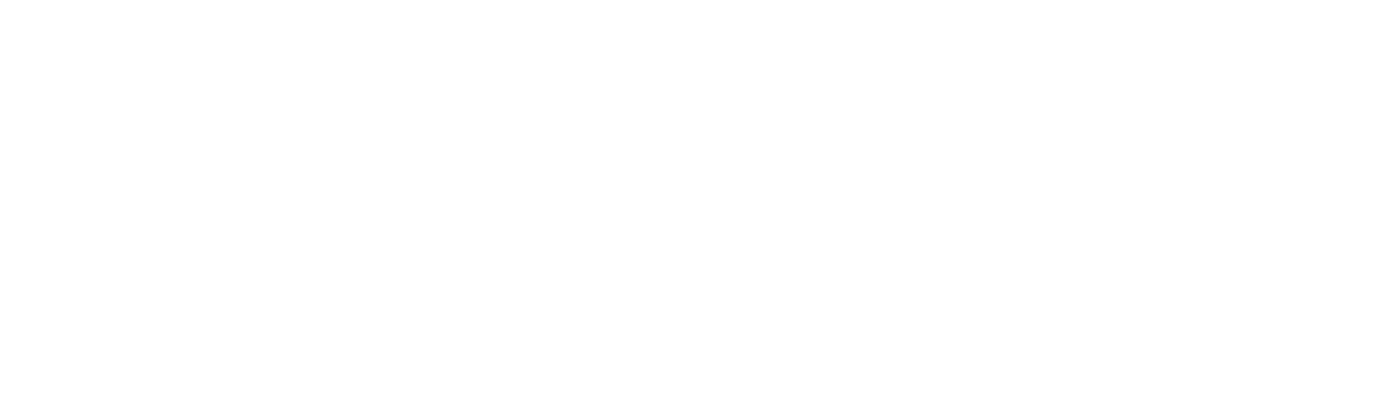 LeadershipSpace-Logo-2023-white