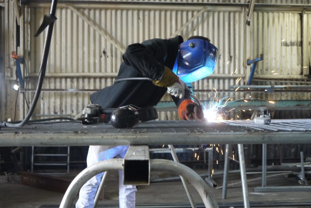 BTWorks_AF_Welding9 BTWorks_AF_Welding9