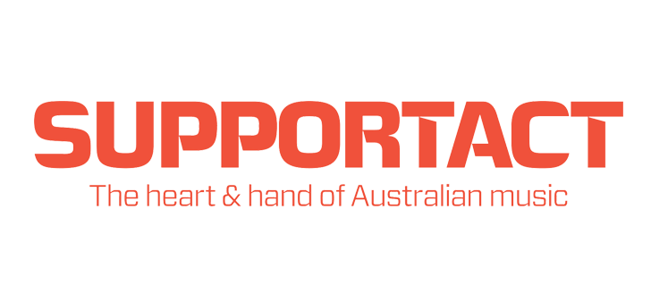 supportact-logos