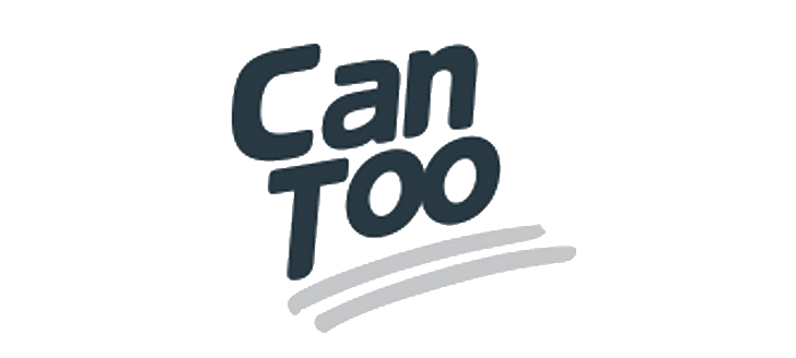 CanToo