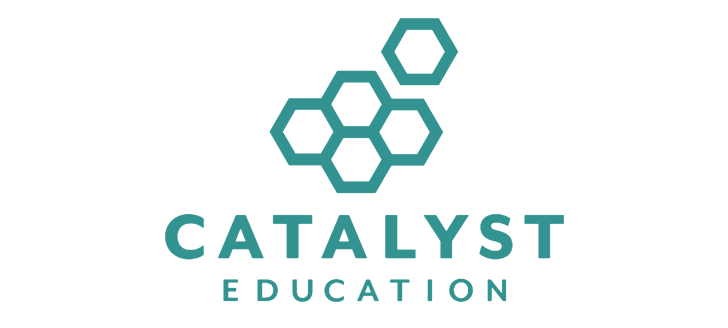 Catalyst Education