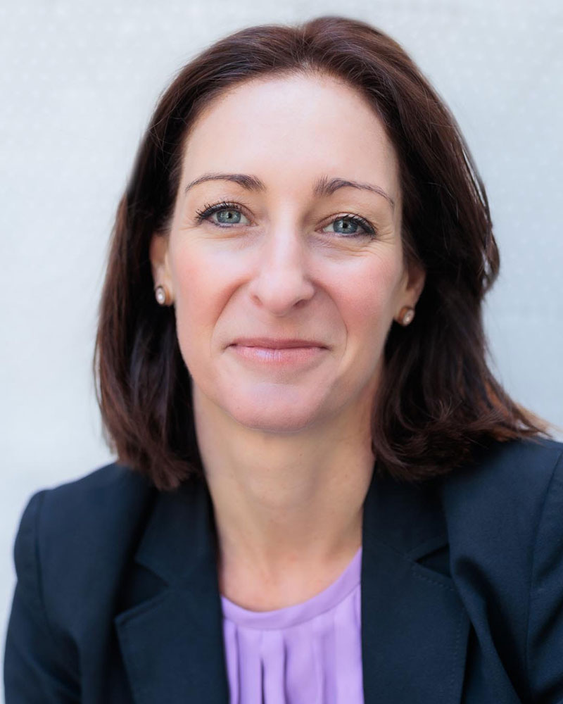 elise-sernik-leadership-space