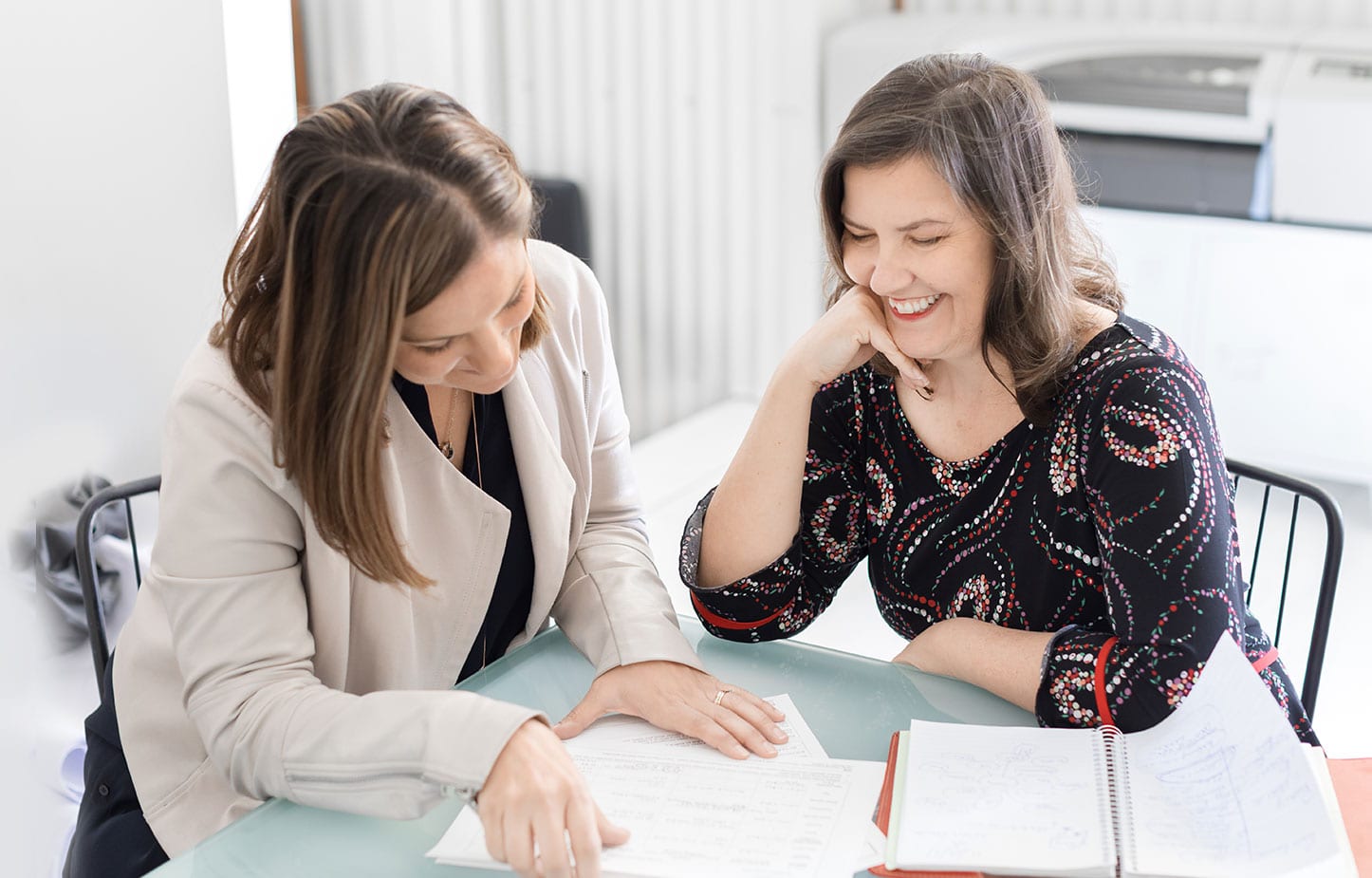 Barb_Meets_MaryAnne_Colour-3_02