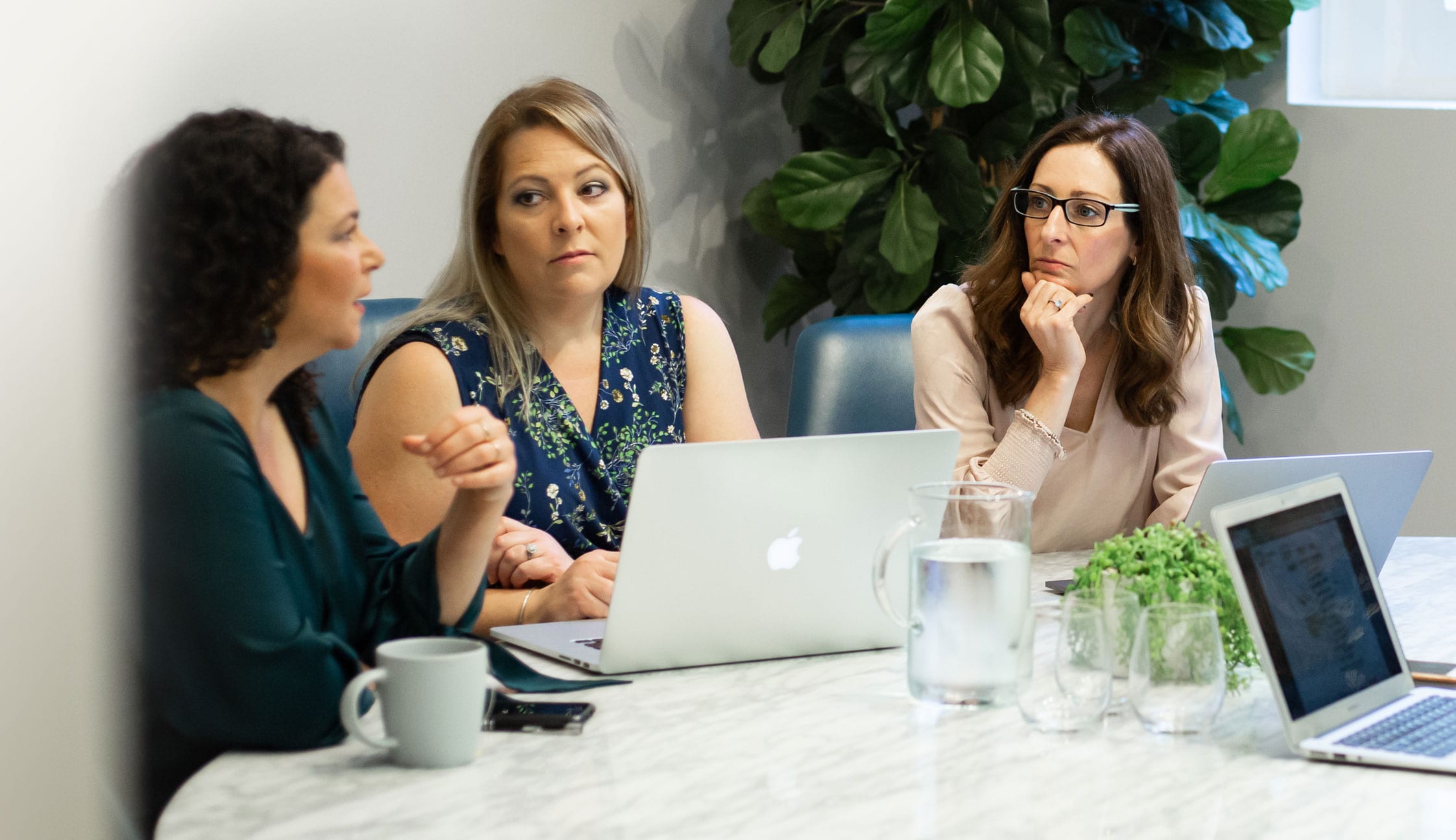 Culture_Diagnostic_05-mobile