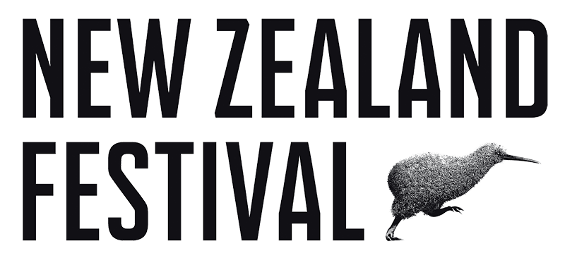 NEW-ZEALAND-FESTIVAL-LOGO
