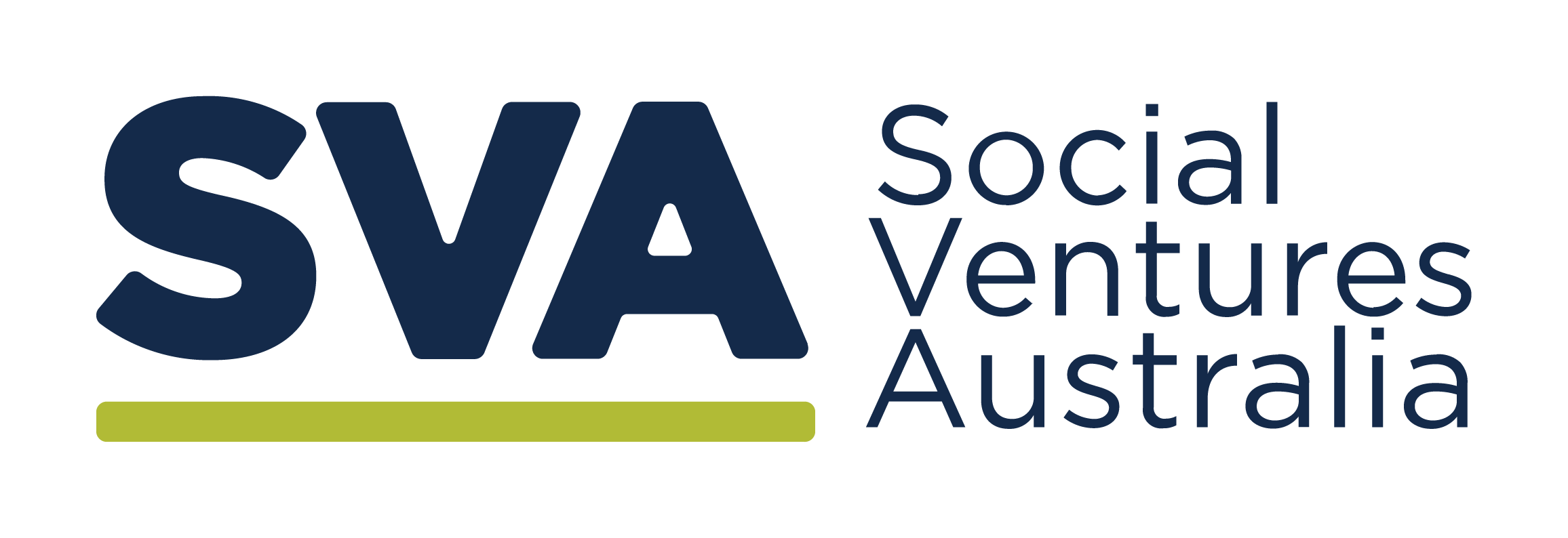 SVA_Logo_RGB_transparent