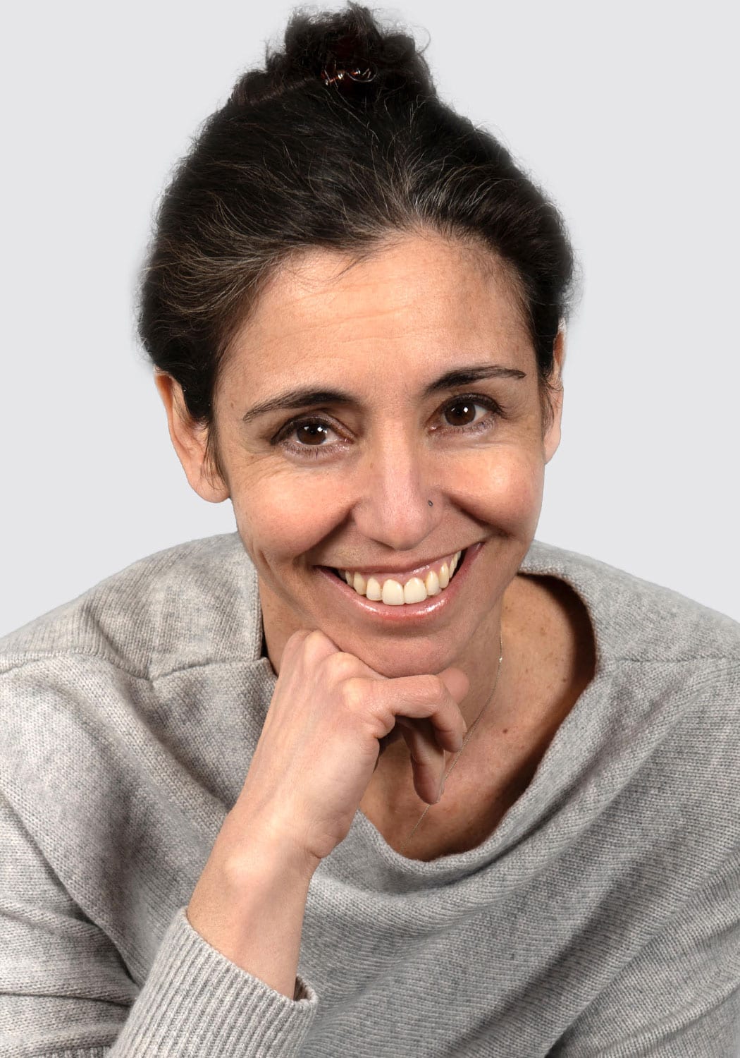nicola-rothman-leadership-space-portrait2