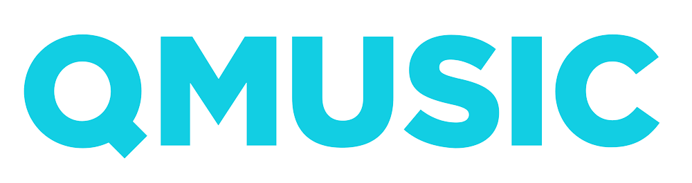 qmusic-logo