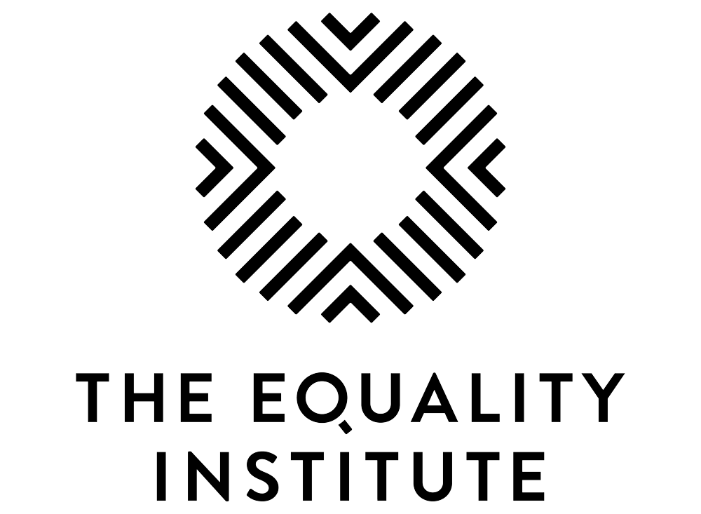the-equality-institute-square-eqi_black