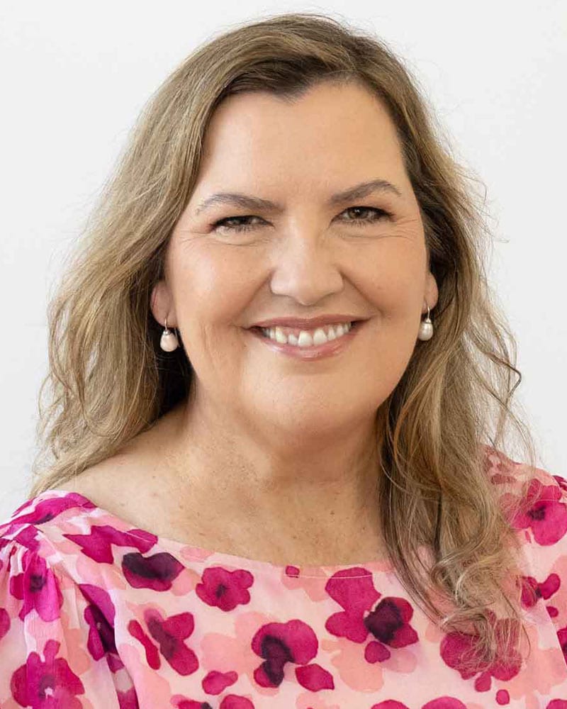 barb-leadership-space