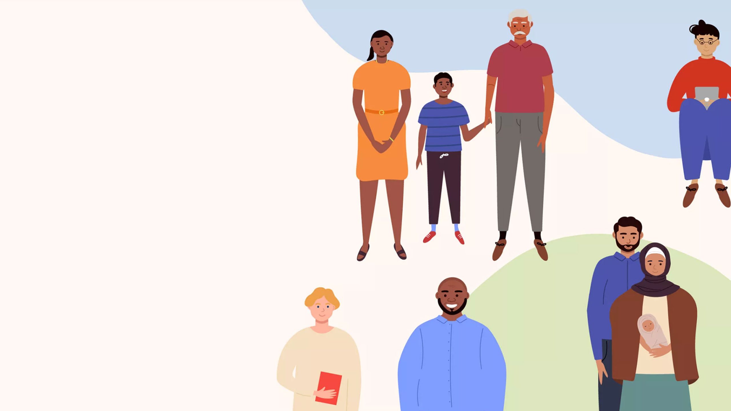 population-genomics-nologo