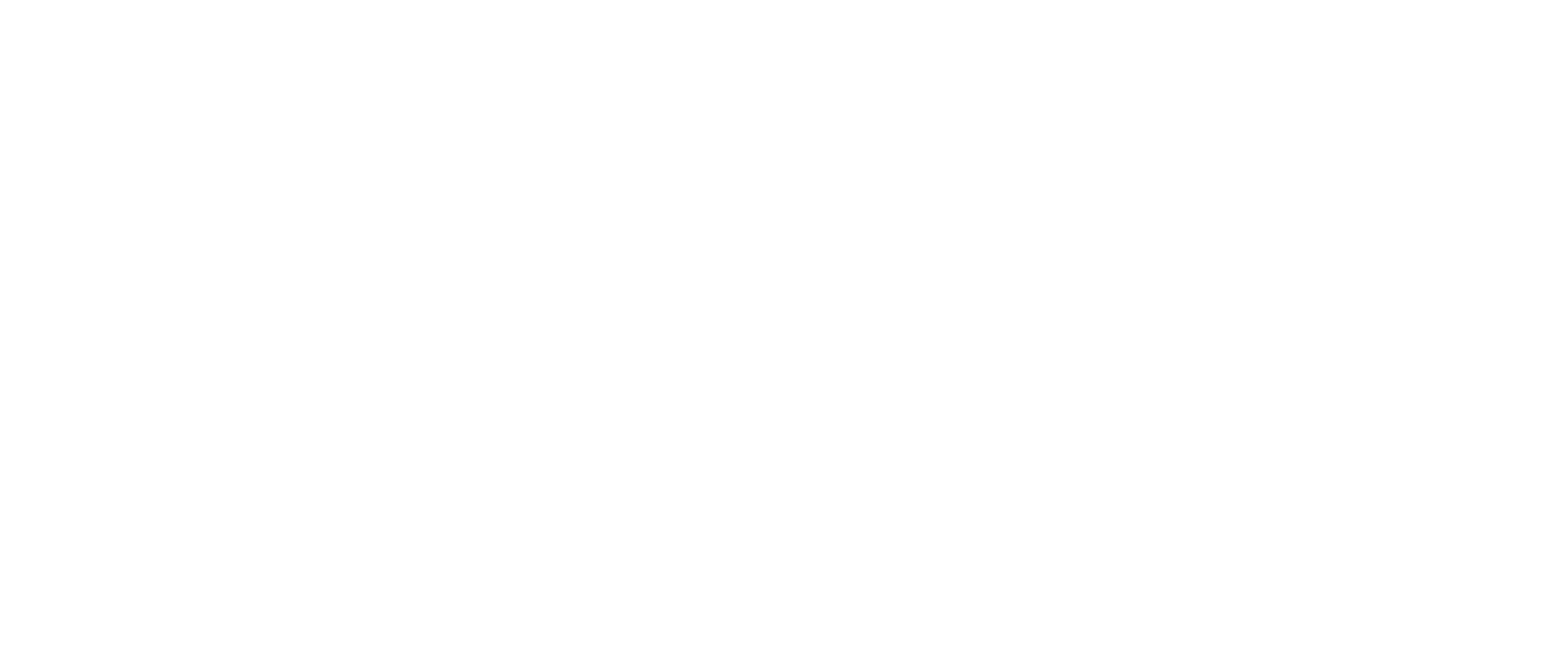 FRRR_PrimaryLogo_Horizontal-white FRRR_PrimaryLogo_Horizontal-white