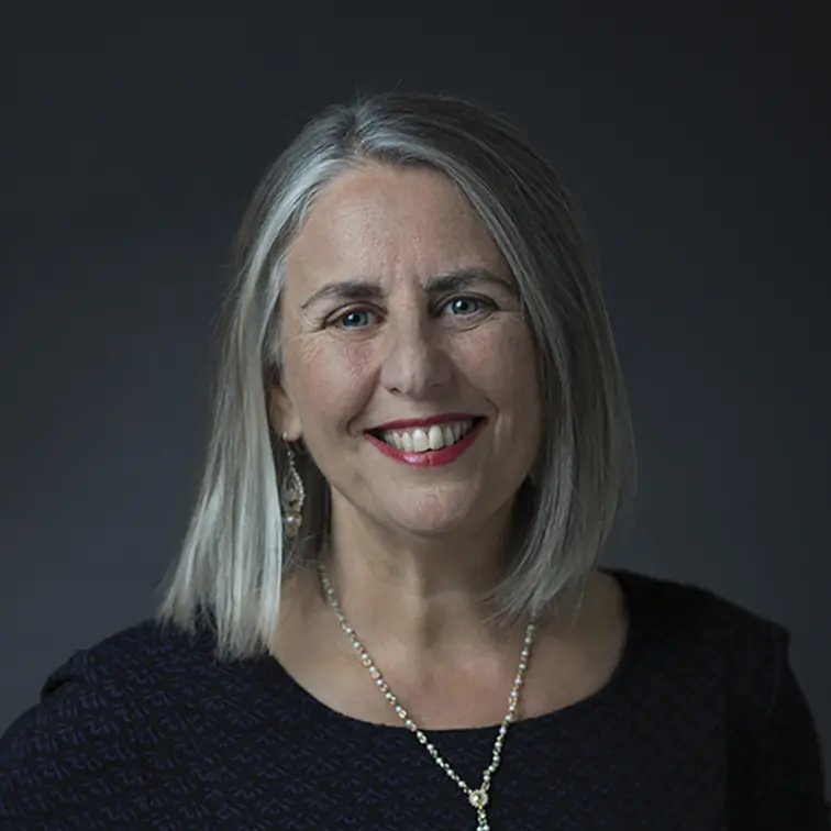 wendy-brooks host international