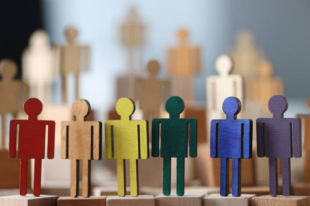 Social Justice and Human Rights