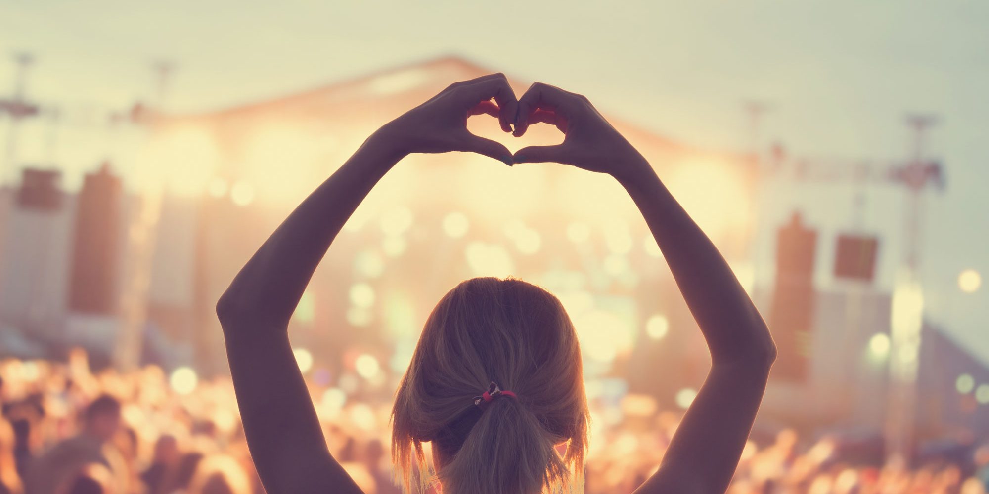 AdobeStock_93833225-2