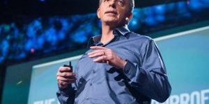 Dan-Pallotta-300x225