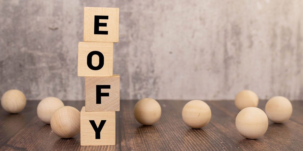 EOFY image