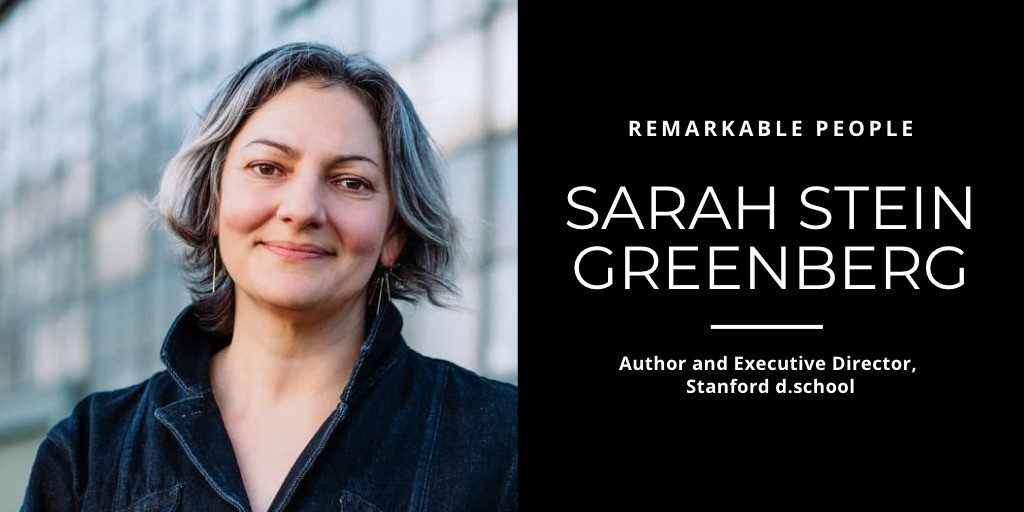 Image 6 Sarah Stein Greenberg