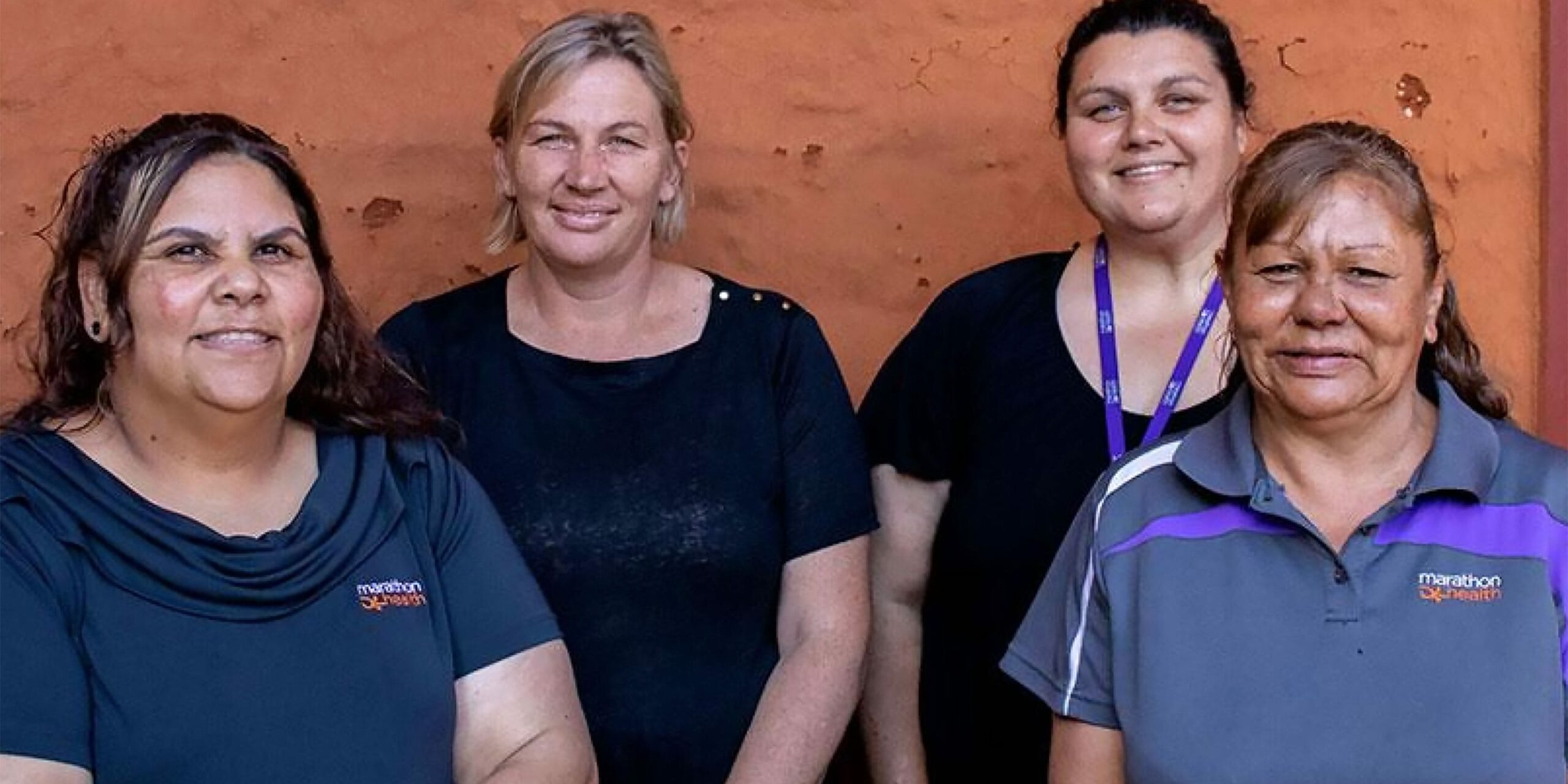 Marathon-Health-approved-image-web