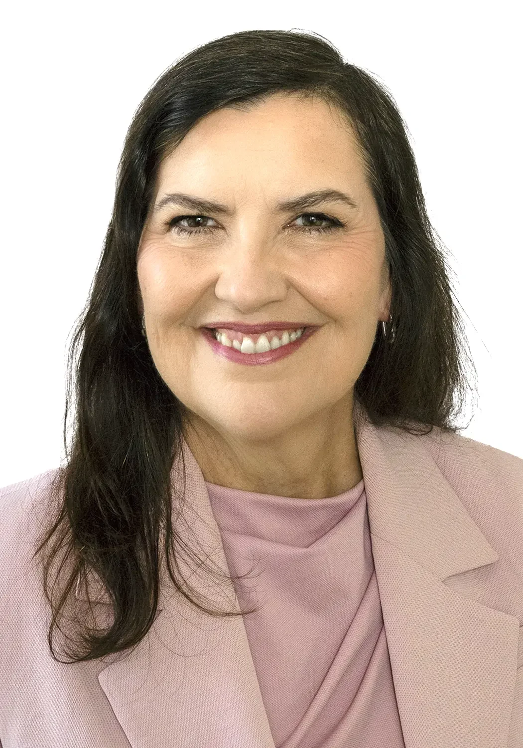 barb-leadership-space-portrait-3731f0f4871fabb7b63ba5932f47afef-5cb2d5b26fe15-2