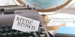 brene-brown-300x126