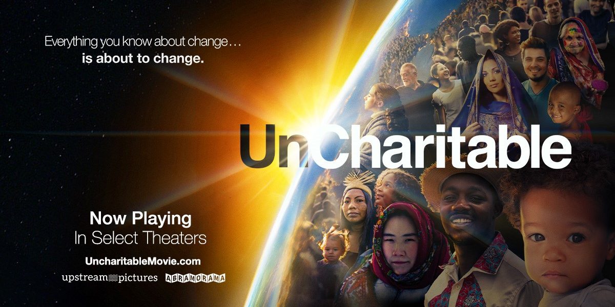 charitable pic