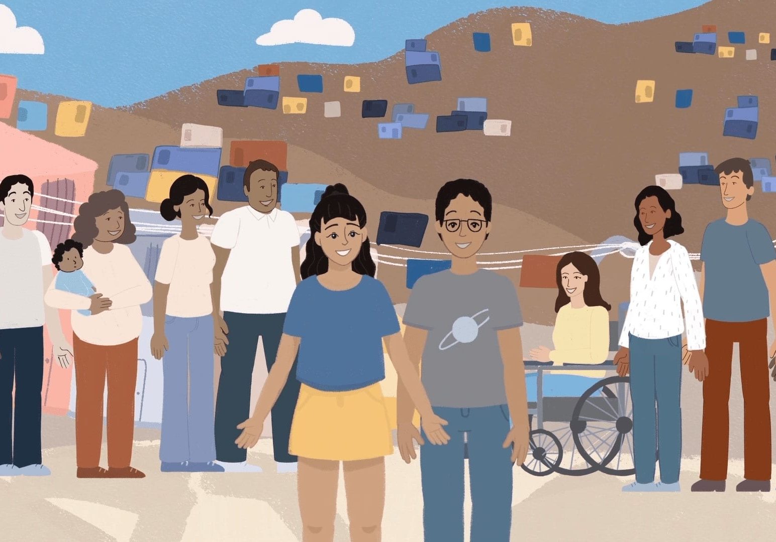 eqi-animacion-min-2400x