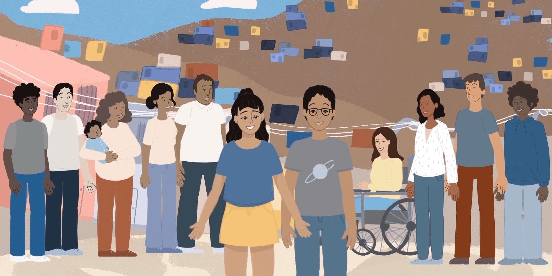 eqi-animacion-min-2400x