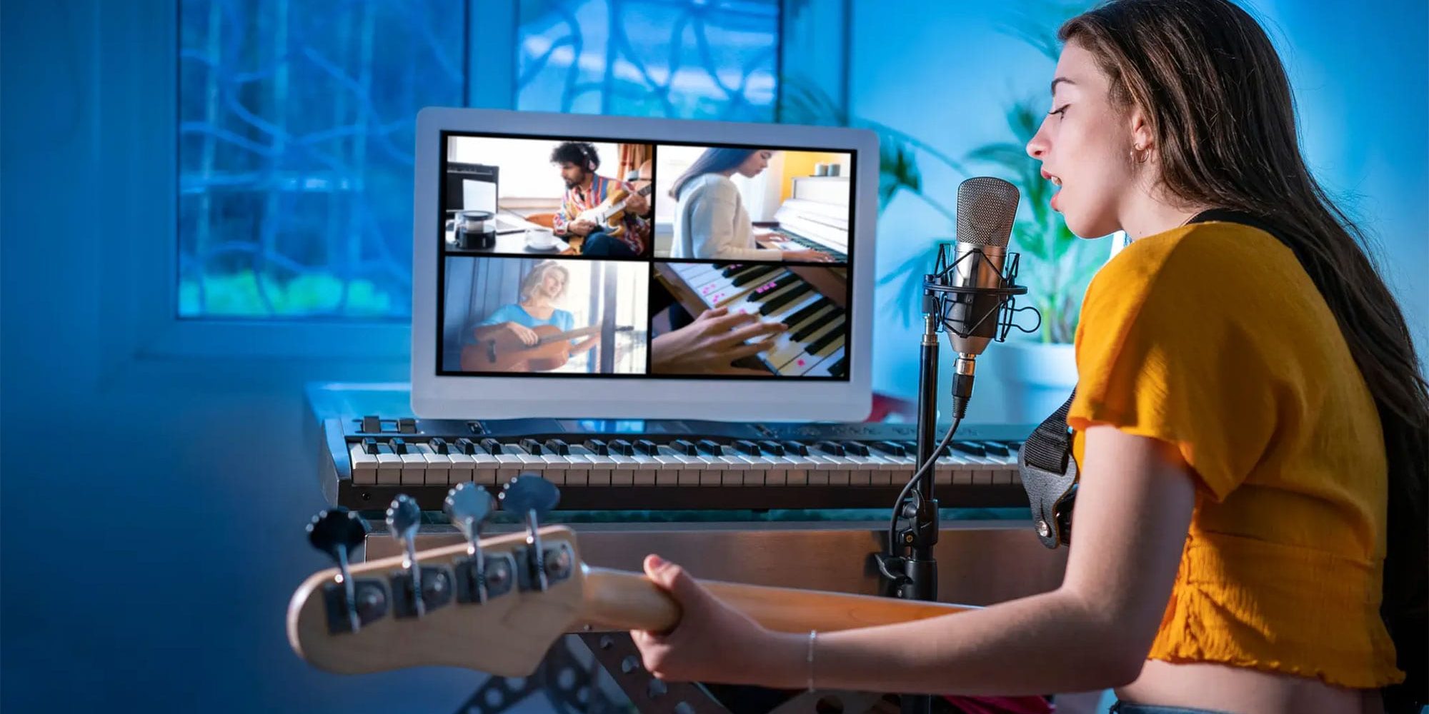 istockphoto-1220174540-612x612-2