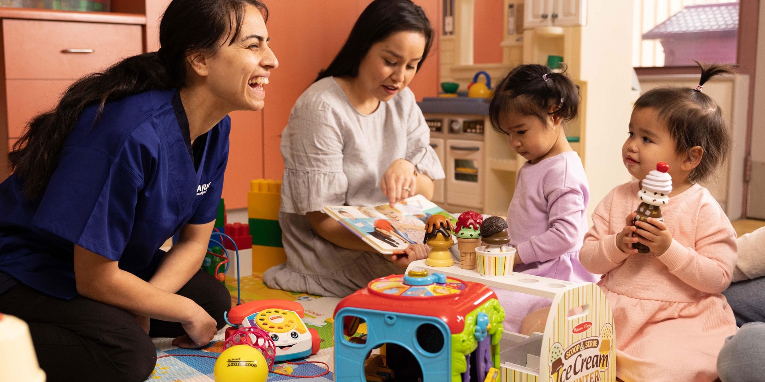 karitane-case-study-2-web