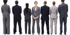 people-in-suits-one-facing-forward-300x201