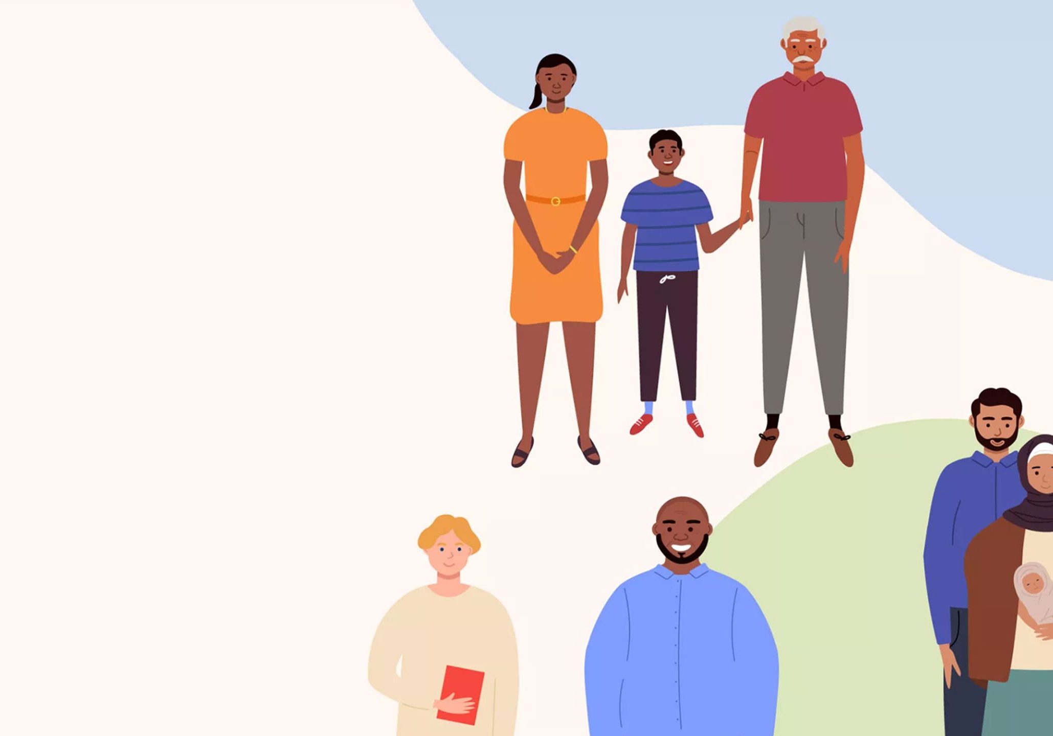 population-genomics-nologo