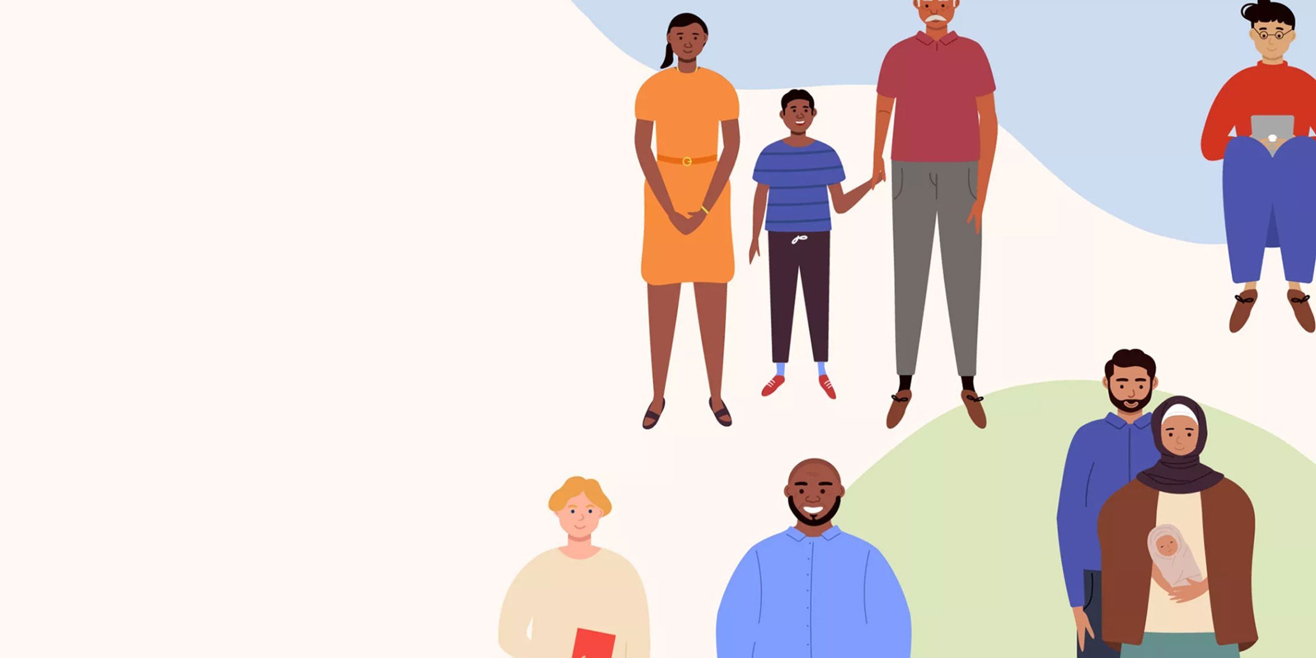 population-genomics-nologo