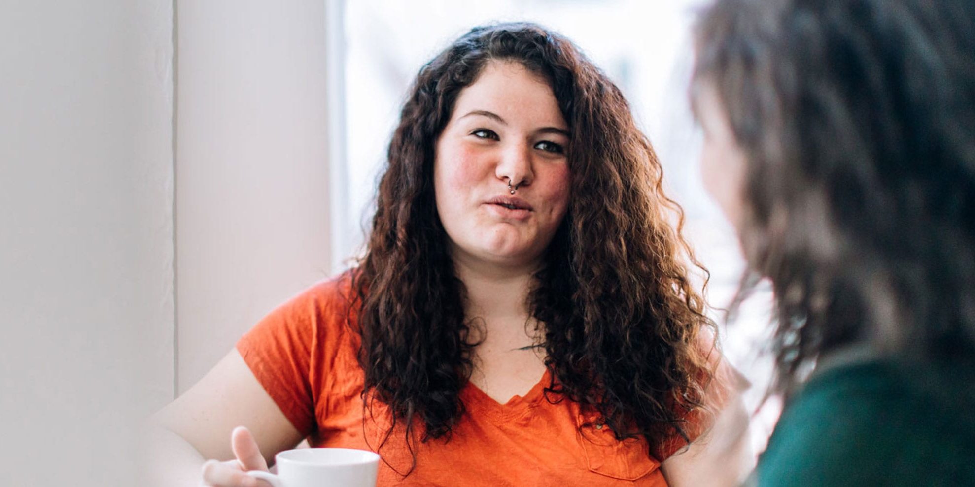 relationship-australiau-supporting-tasmanians-WEB