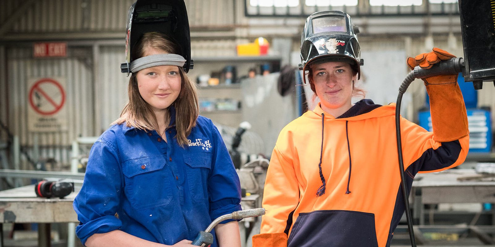 running-strong-header