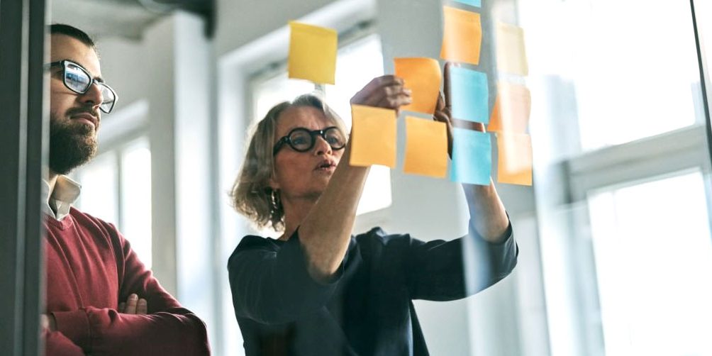 strategy-to-action