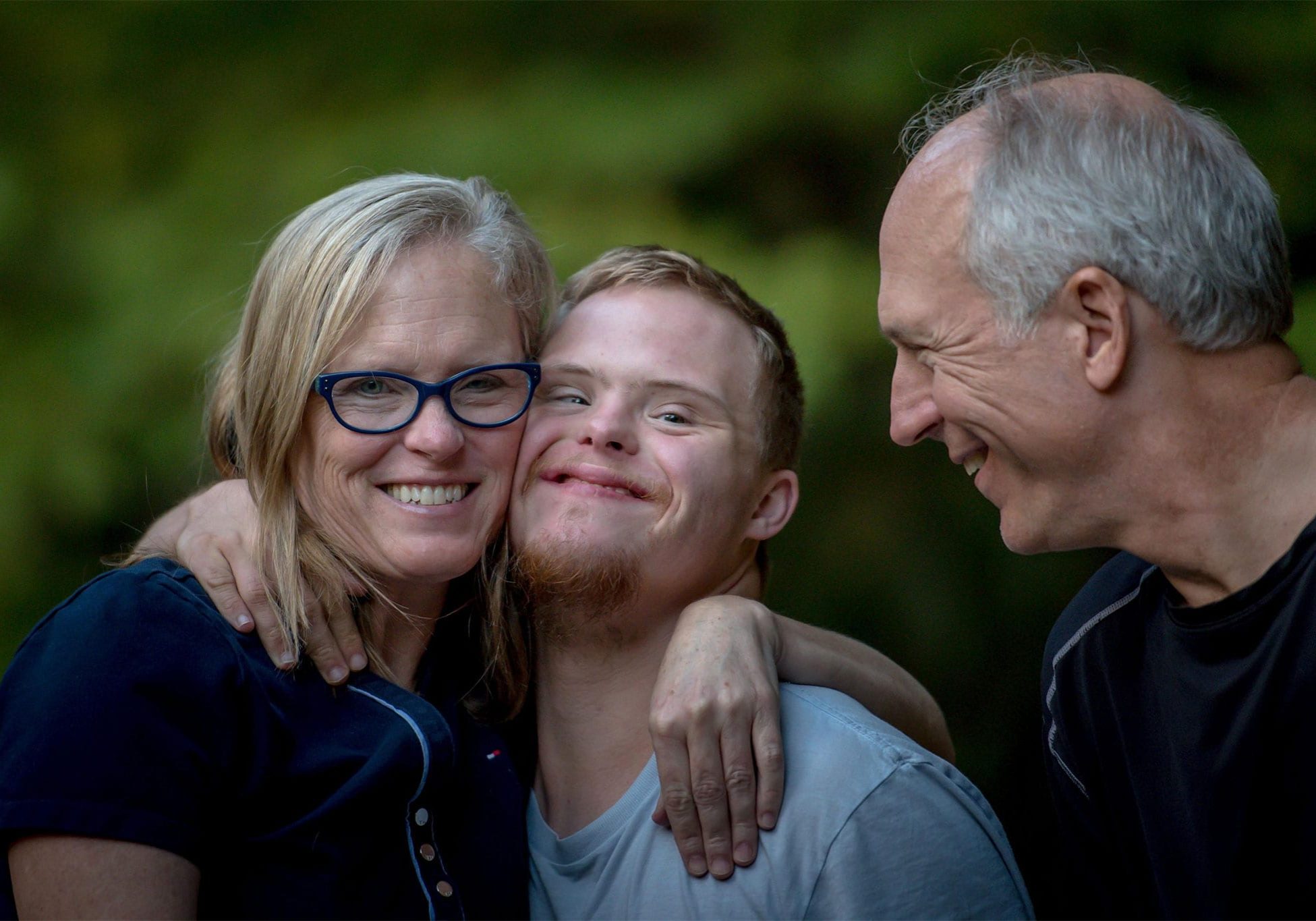 y-nathan-anderson-157614-4096x2795-2