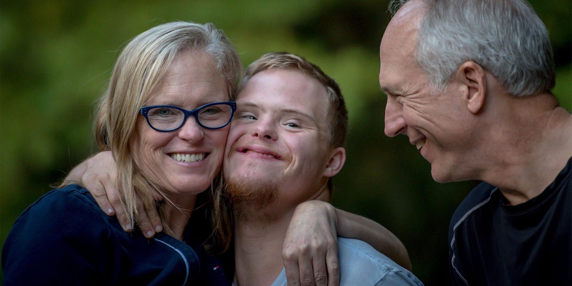 y-nathan-anderson-157614-4096x2795-2